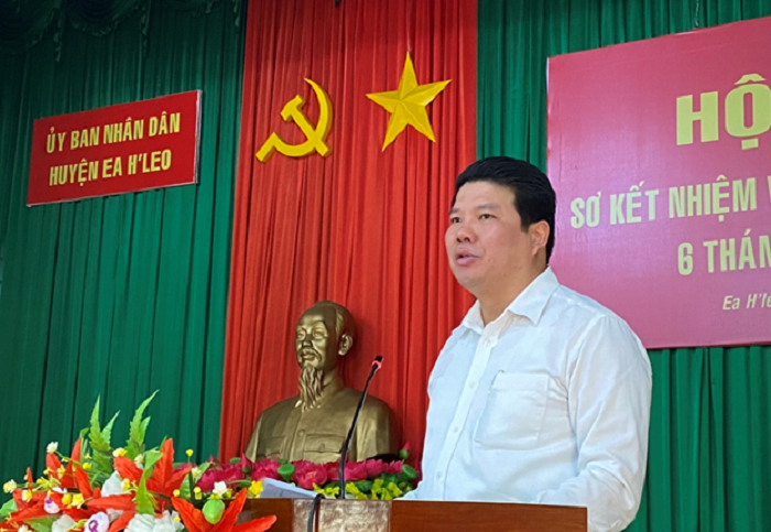 hoi nghi so ket nhiem vu quan su, quoc phong 6 thang dau nam 2022 2